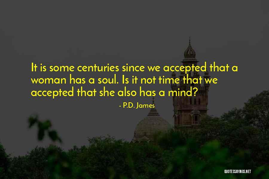 Snow Plough Or Plow Quotes By P.D. James Snow Plough Or Plow Quotes By P.D. James