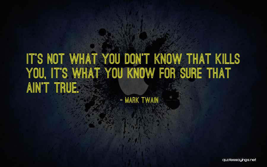 Snow Riding Equipment Quotes By Mark Twain Snow Riding Equipment Quotes By Mark Twain