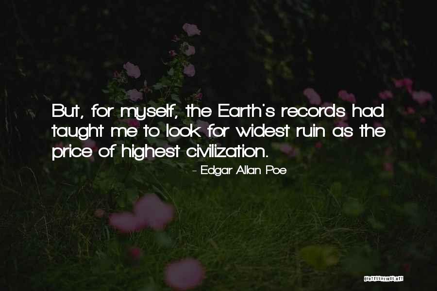 Snow Robert Frost Quotes By Edgar Allan Poe Snow Robert Frost Quotes By Edgar Allan Poe