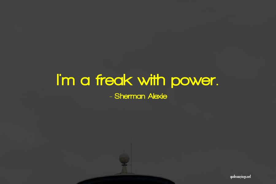 Snow Robert Frost Quotes By Sherman Alexie Snow Robert Frost Quotes By Sherman Alexie