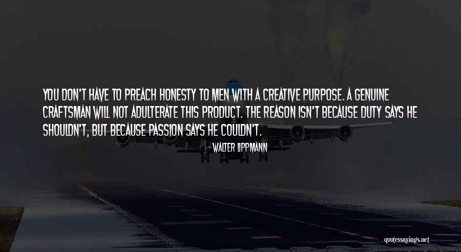 Snow Robert Frost Quotes By Walter Lippmann Snow Robert Frost Quotes By Walter Lippmann