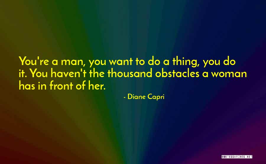 Snow White And The 7 Dwarfs Quotes By Diane Capri Snow White And The 7 Dwarfs Quotes By Diane Capri
