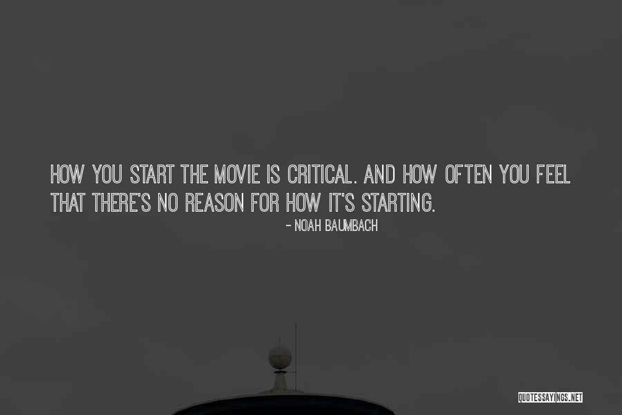 Snow White And The 7 Dwarfs Quotes By Noah Baumbach Snow White And The 7 Dwarfs Quotes By Noah Baumbach