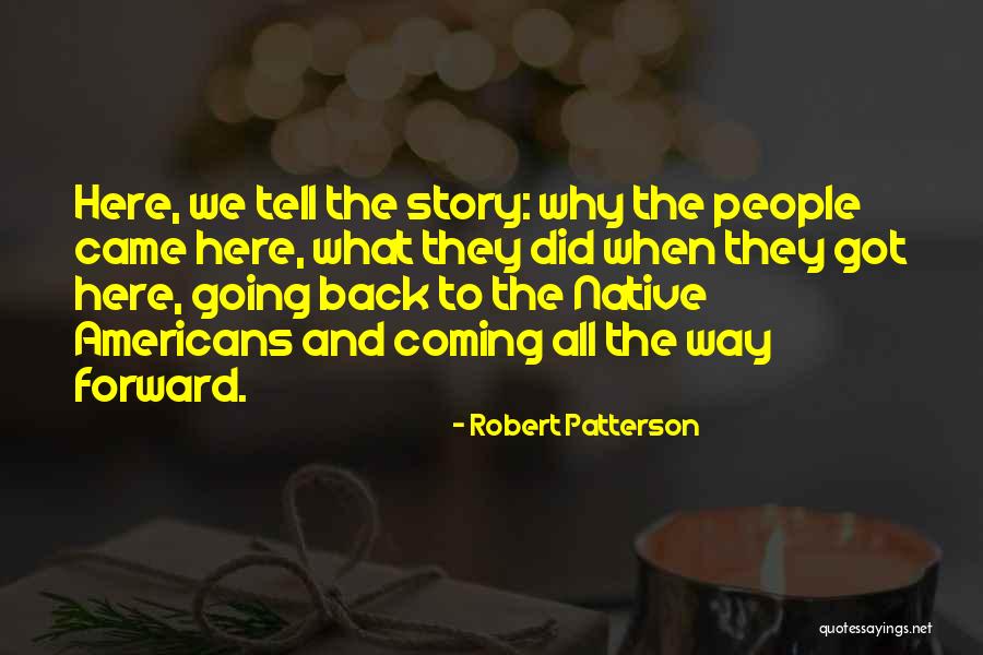 Snow White And The 7 Dwarfs Quotes By Robert Patterson Snow White And The 7 Dwarfs Quotes By Robert Patterson