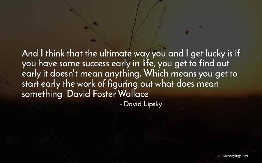 Snow White And The Three Stooges Quotes By David Lipsky Snow White And The Three Stooges Quotes By David Lipsky