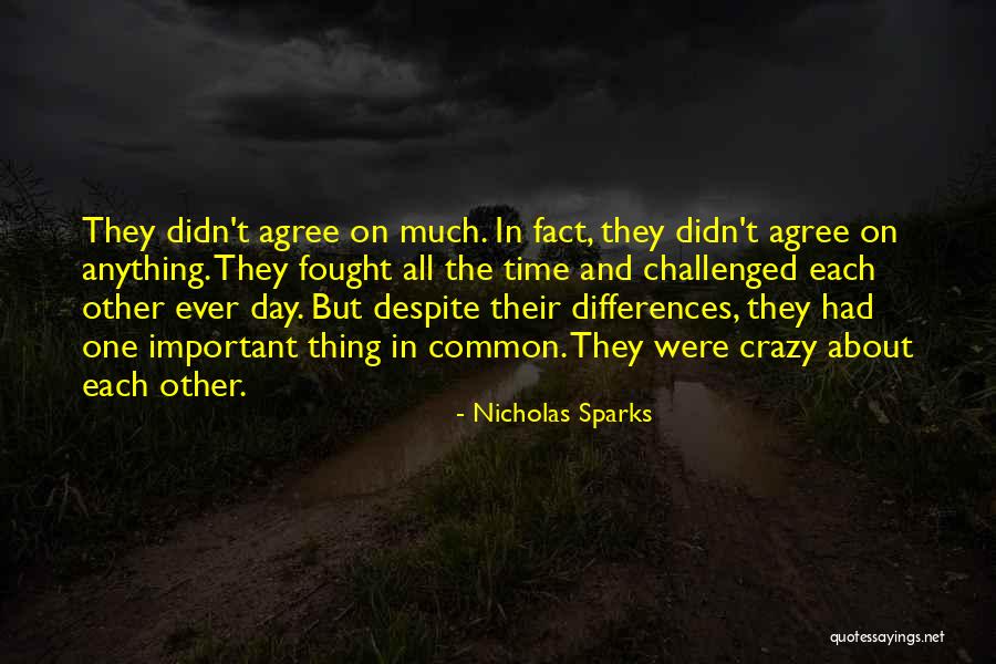 Snow White And The Three Stooges Quotes By Nicholas Sparks Snow White And The Three Stooges Quotes By Nicholas Sparks