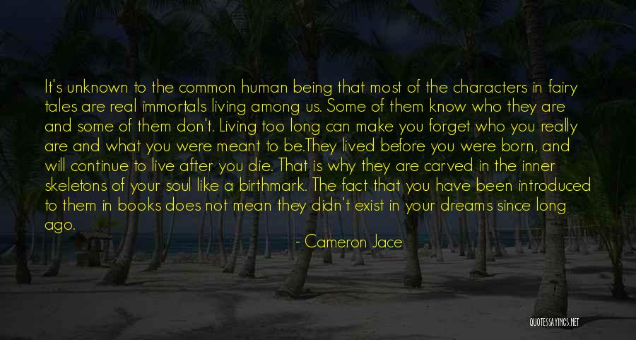 Snow White Blood Red Quotes By Cameron Jace Snow White Blood Red Quotes By Cameron Jace