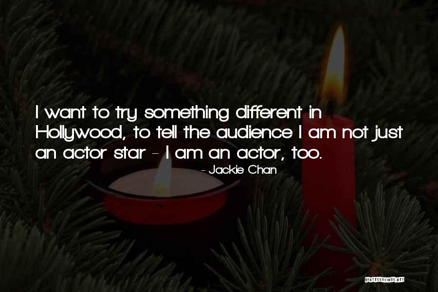 Snow White Blood Red Quotes By Jackie Chan Snow White Blood Red Quotes By Jackie Chan