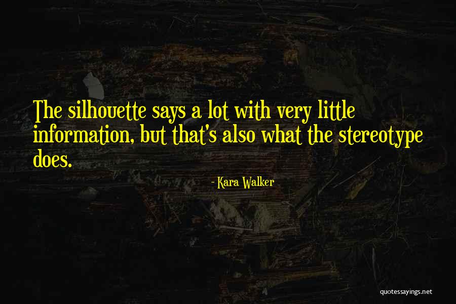 Snow White Blood Red Quotes By Kara Walker Snow White Blood Red Quotes By Kara Walker