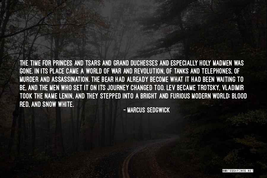 Snow White Blood Red Quotes By Marcus Sedgwick Snow White Blood Red Quotes By Marcus Sedgwick