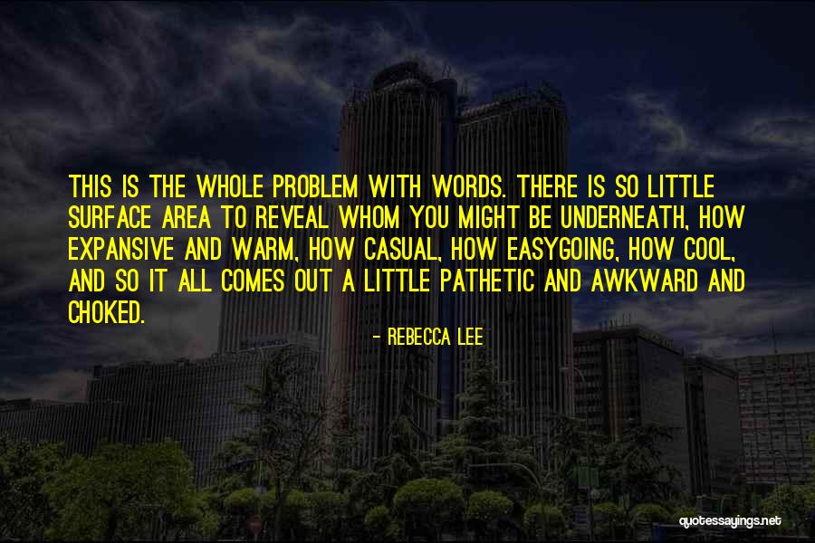 Snow White Blood Red Quotes By Rebecca Lee Snow White Blood Red Quotes By Rebecca Lee