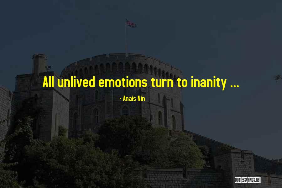 Snow White Evil Queen Quotes By Anais Nin Snow White Evil Queen Quotes By Anais Nin
