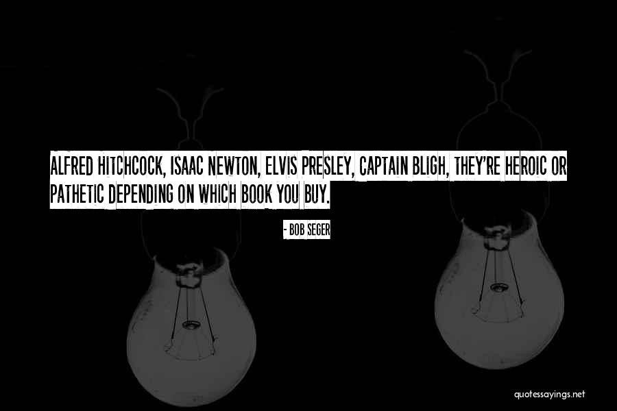 Snow White Evil Queen Quotes By Bob Seger Snow White Evil Queen Quotes By Bob Seger