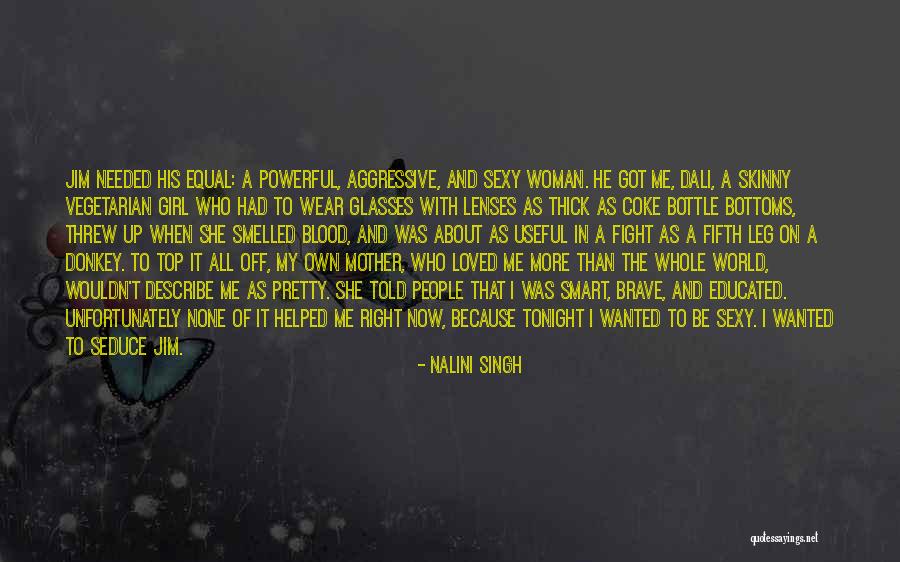 Snow White Fire Beautiful Quotes By Nalini Singh Snow White Fire Beautiful Quotes By Nalini Singh