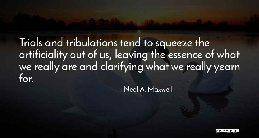 Snow White Fire Beautiful Quotes By Neal A. Maxwell Snow White Fire Beautiful Quotes By Neal A. Maxwell