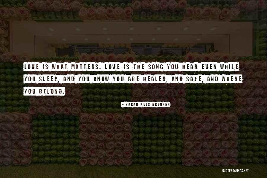 Snow White Fire Beautiful Quotes By Sarah Rees Brennan Snow White Fire Beautiful Quotes By Sarah Rees Brennan