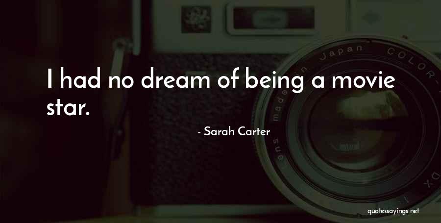 Snow White Queen Quotes By Sarah Carter Snow White Queen Quotes By Sarah Carter