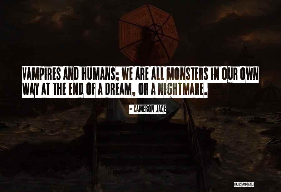 Snow White Sorrow Quotes By Cameron Jace Snow White Sorrow Quotes By Cameron Jace