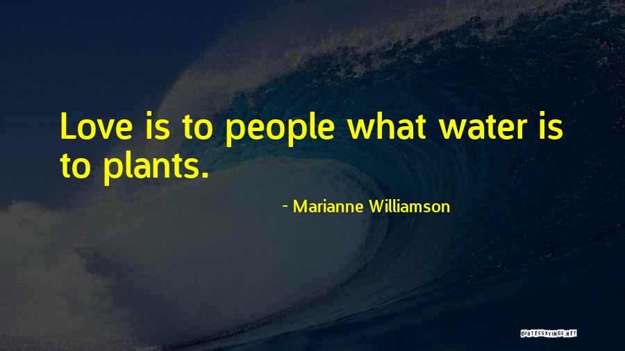 Snowball Being A Traitor Quotes By Marianne Williamson Snowball Being A Traitor Quotes By Marianne Williamson