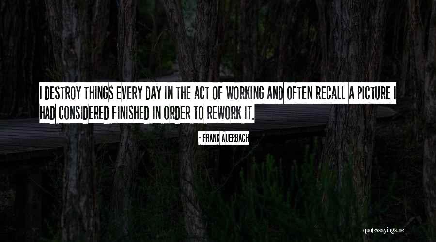 Snowball From Animal Farm Quotes By Frank Auerbach Snowball From Animal Farm Quotes By Frank Auerbach