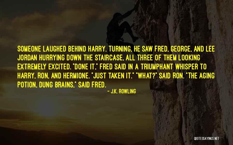 Snowball From Animal Farm Quotes By J.K. Rowling Snowball From Animal Farm Quotes By J.K. Rowling
