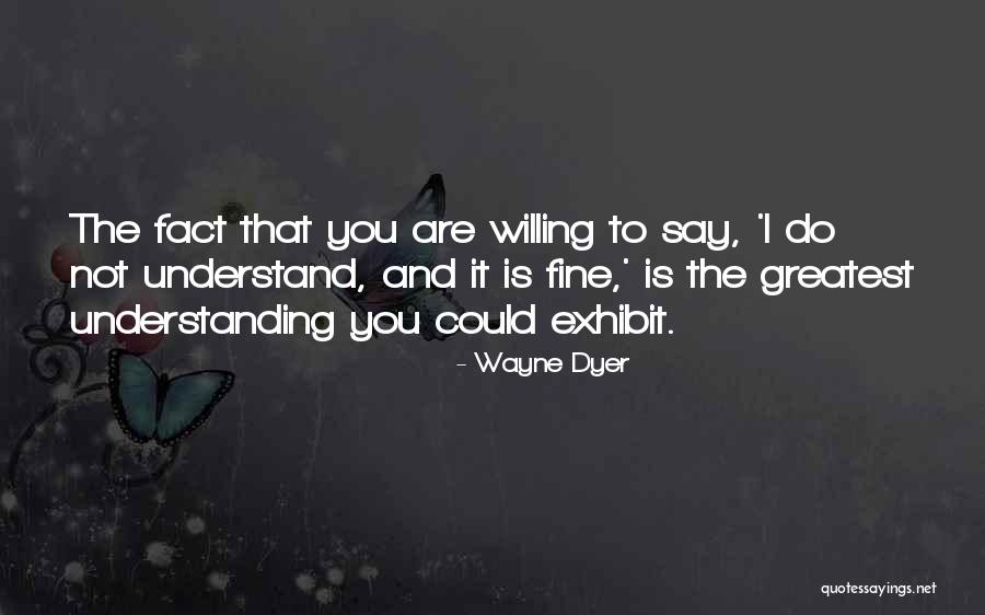 Snowballed Husband Quotes By Wayne Dyer Snowballed Husband Quotes By Wayne Dyer
