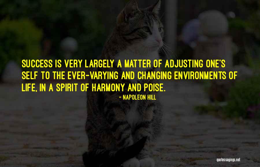 Snowballs Book Quotes By Napoleon Hill Snowballs Book Quotes By Napoleon Hill
