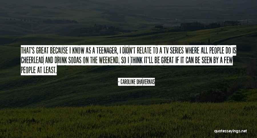 Snowbaz Jealous Quotes By Caroline Dhavernas Snowbaz Jealous Quotes By Caroline Dhavernas
