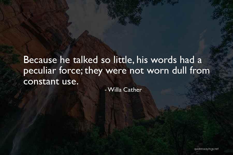 Snowbaz Jealous Quotes By Willa Cather Snowbaz Jealous Quotes By Willa Cather