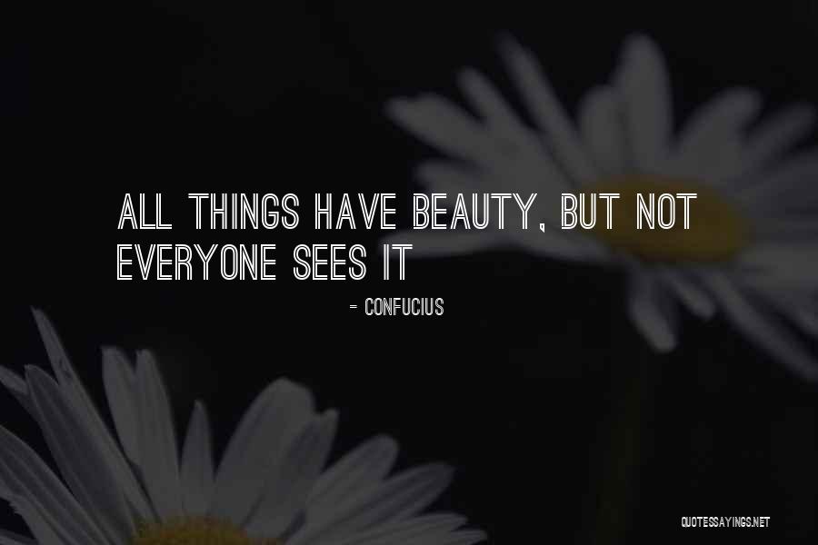 Snowbaz Memes Quotes By Confucius Snowbaz Memes Quotes By Confucius