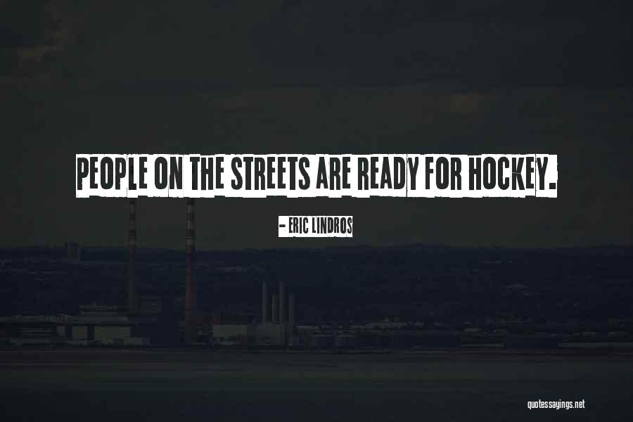 Snowbaz Memes Quotes By Eric Lindros Snowbaz Memes Quotes By Eric Lindros