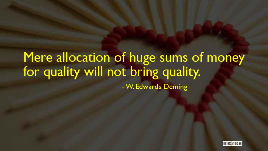 Snowbaz Memes Quotes By W. Edwards Deming Snowbaz Memes Quotes By W. Edwards Deming