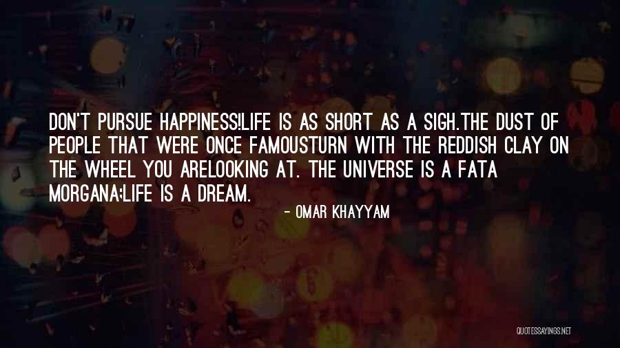 Snowberger Management Quotes By Omar Khayyam Snowberger Management Quotes By Omar Khayyam