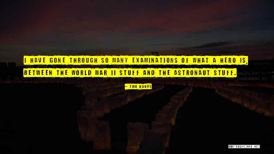 Snowberger Management Quotes By Tom Hanks Snowberger Management Quotes By Tom Hanks