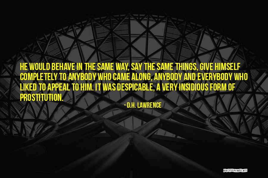 Snowberries Item Quotes By D.H. Lawrence Snowberries Item Quotes By D.H. Lawrence
