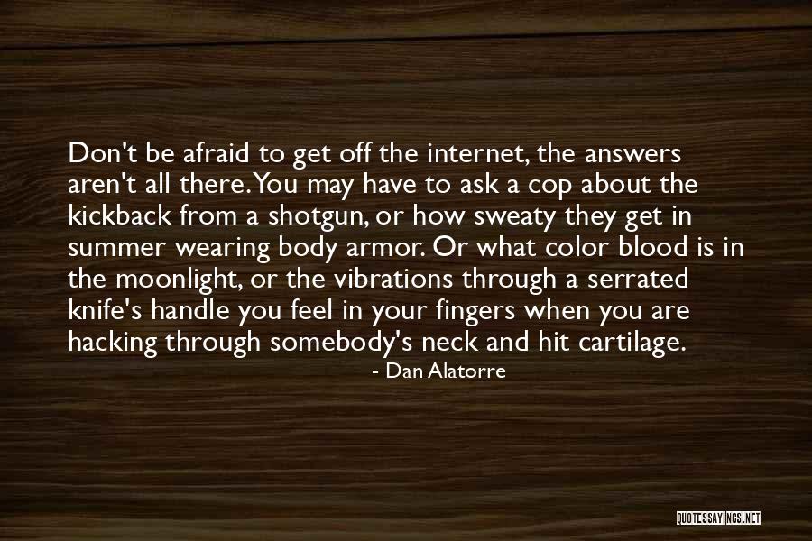 Snowberries Item Quotes By Dan Alatorre Snowberries Item Quotes By Dan Alatorre