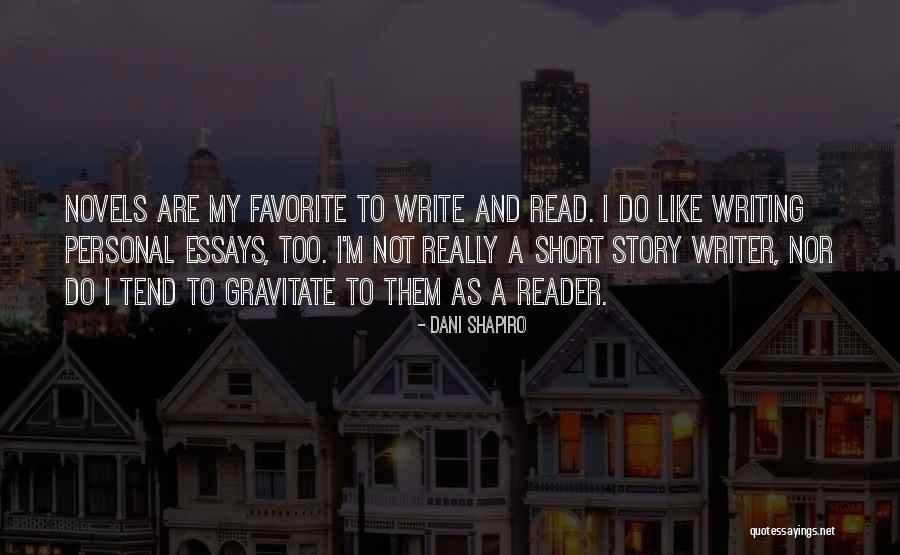 Snowberries Item Quotes By Dani Shapiro Snowberries Item Quotes By Dani Shapiro