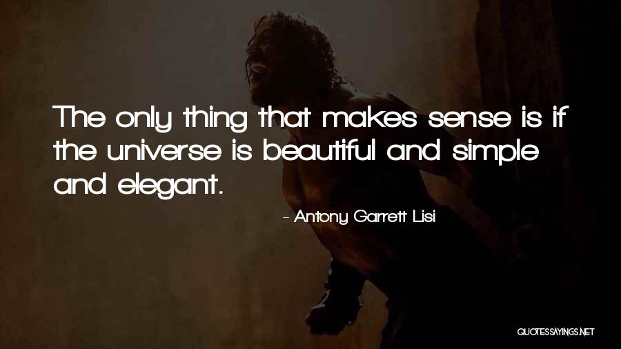 Snowberries Quotes By Antony Garrett Lisi Snowberries Quotes By Antony Garrett Lisi