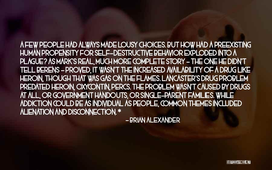 Snowberries Skyrim Quotes By Brian Alexander Snowberries Skyrim Quotes By Brian Alexander