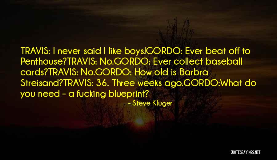 Snowberries Skyrim Quotes By Steve Kluger Snowberries Skyrim Quotes By Steve Kluger