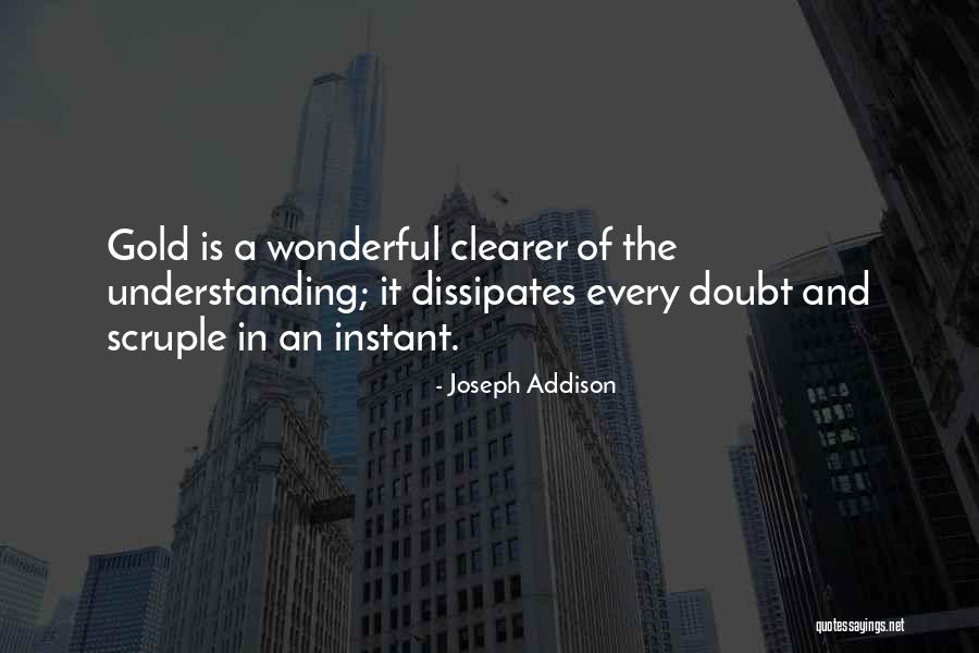 Snowberry Bowl Quotes By Joseph Addison Snowberry Bowl Quotes By Joseph Addison