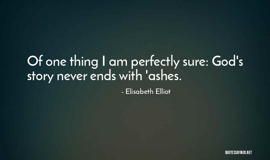 Snowberry Clearwing Quotes By Elisabeth Elliot Snowberry Clearwing Quotes By Elisabeth Elliot