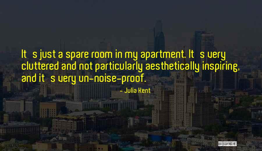 Snowberry Peace Quotes By Julia Kent Snowberry Peace Quotes By Julia Kent
