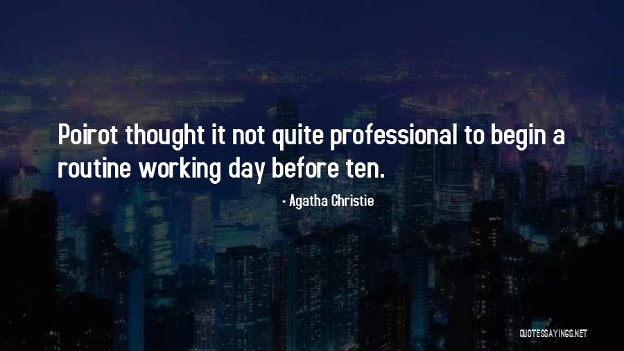 Snowbirds Air Quotes By Agatha Christie Snowbirds Air Quotes By Agatha Christie