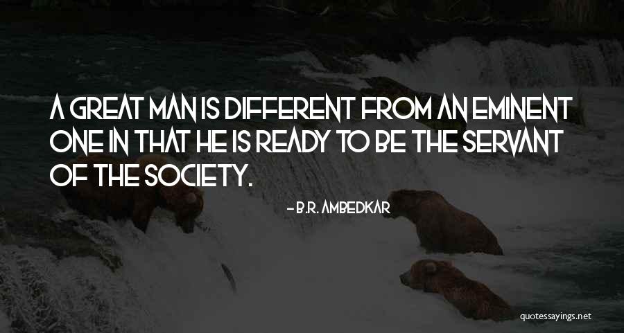 Snowbirds Aircraft Quotes By B.R. Ambedkar Snowbirds Aircraft Quotes By B.R. Ambedkar