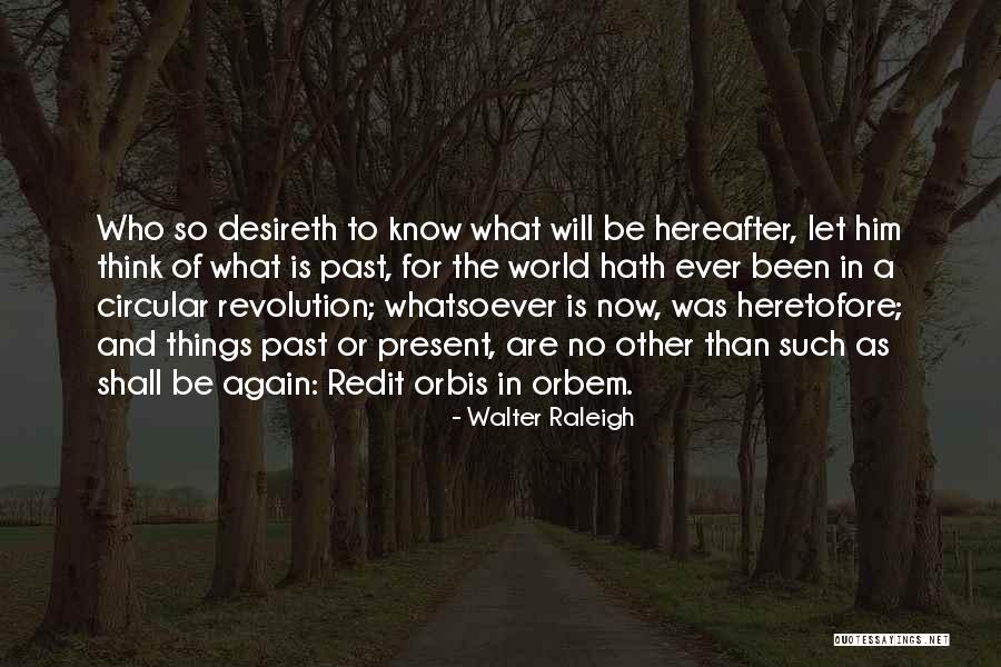 Snowbirds Aircraft Quotes By Walter Raleigh Snowbirds Aircraft Quotes By Walter Raleigh