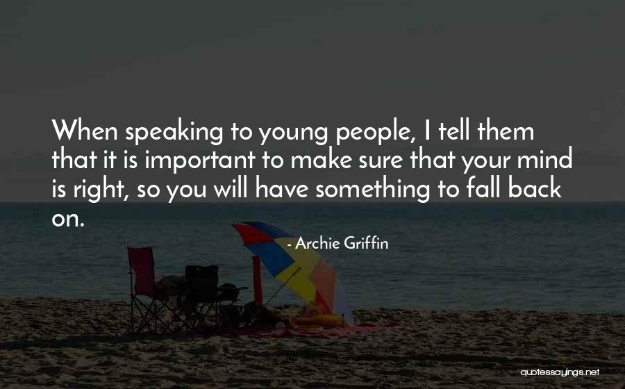 Snowbirds Schedule Quotes By Archie Griffin Snowbirds Schedule Quotes By Archie Griffin