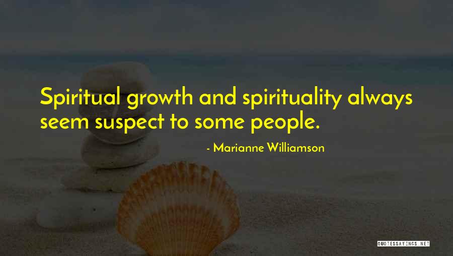 Snowbirds Schedule Quotes By Marianne Williamson Snowbirds Schedule Quotes By Marianne Williamson