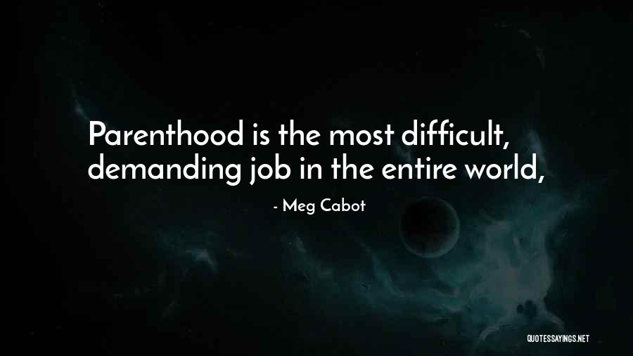 Snowbirds Schedule Quotes By Meg Cabot