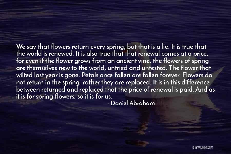 Snowblind Computer Quotes By Daniel Abraham Snowblind Computer Quotes By Daniel Abraham